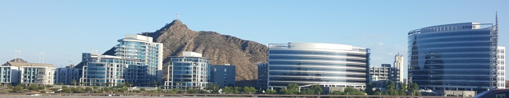 20160704_184232