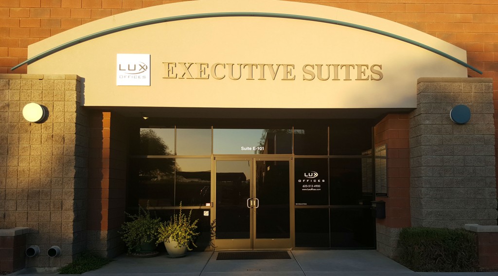 My AZ Lawyers DUI Law Office, Avondale, AZ