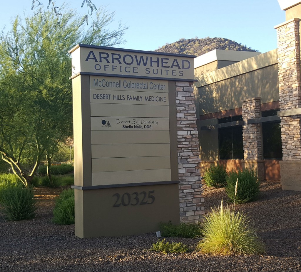 My AZ Criminal Defense Lawyers Glendale Office 20325 N 51st Avenue Suite #134 Building 5 Glendale, AZ 85308