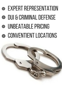cropped-ARIZONAS-BEST-DUI-AND-CRIMINAL-DEFENSEREPRESENTATION-3.jpg