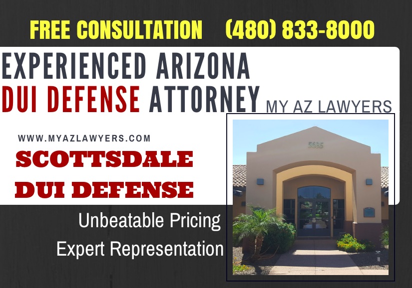 scottsdale