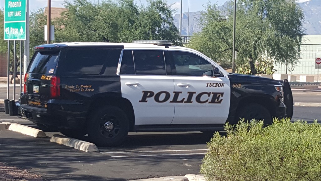 Pulled over for DUI, Extreme DUI, or Super Extreme DUI? Call the Arizona DUI experts: My AZ Criminal Defense and DUI Lawyers: (480)833-8000